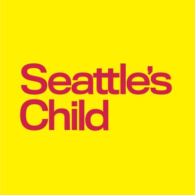 Freelance Writer and Sponsored Content Manager