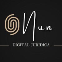 Gestão de Marketing Jurídico