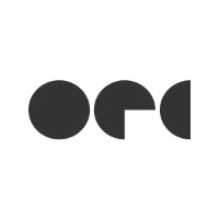 Senior Project Manager
