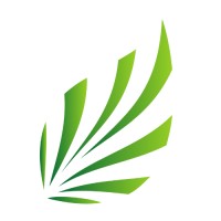 Founder & Managing Director
