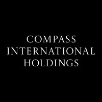 Senior Manager, Events