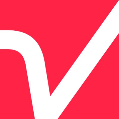 Manager, Public Policy MX @Beat