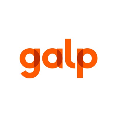 Administrative Manager