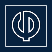 Legal Advisor