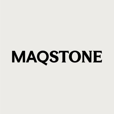 Logistics Assistant