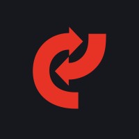 Group IT project manager