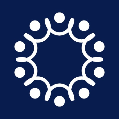 Senior Associate, Young Children and their Families