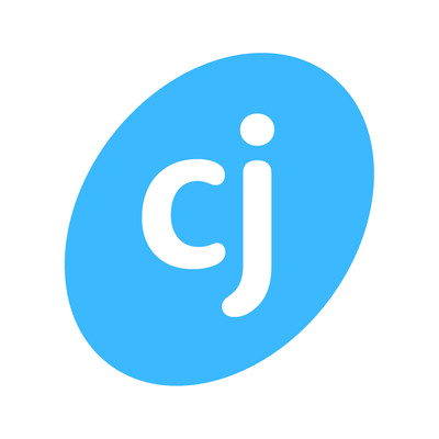 Project Coordinator (Contract)