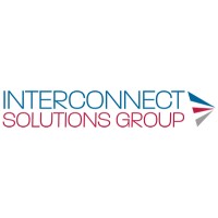 Marketing Manager