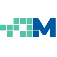 Requirements Analyst