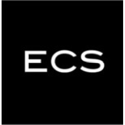 Chief Operations Officer