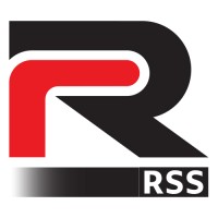 Service Administrator