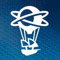 Product Manager