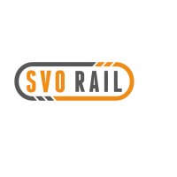 Junior Consultant