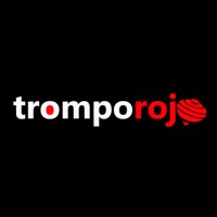 Realizador/Productor Creativo