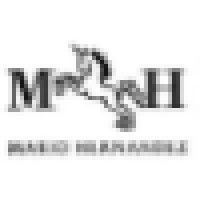 Auxiliar contable