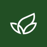 GIS and Computer Vision Specialist