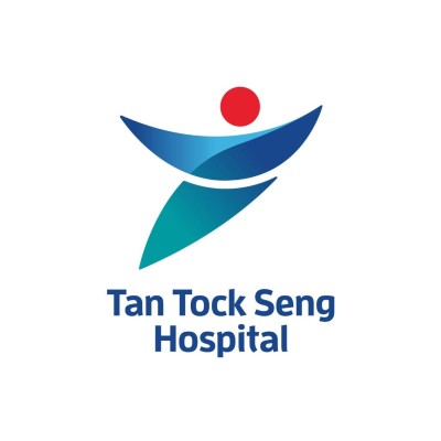 Senior Dietitian