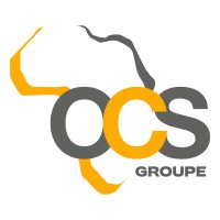 Marketing and. Communication director