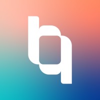 Fractional Chief Marketing & Growth Officer (CM&GO)