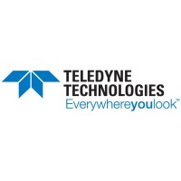 Senior Buyer