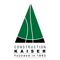 Project Manager