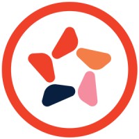 Lead UX Researcher