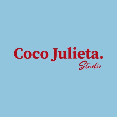 Co-founder Coco Julieta Studio