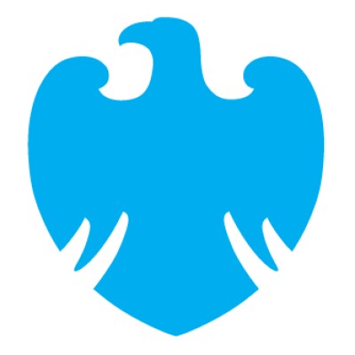 Lead Business Analyst (Contract)
