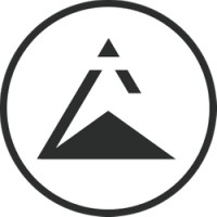 Product Designer