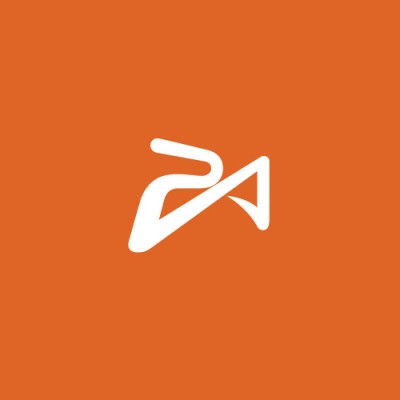 Business Developer