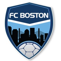 Bolts ECNL U14 coach