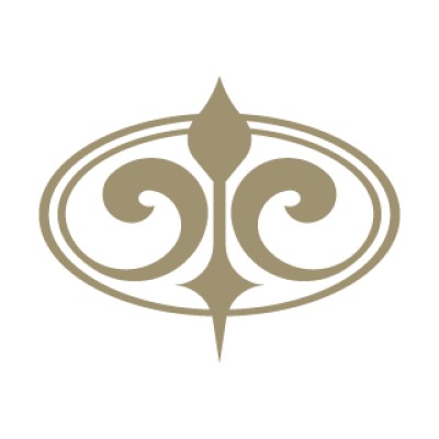 Marketing Specialist