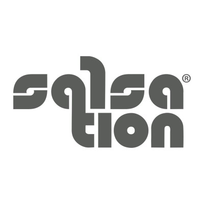 Marketing Director