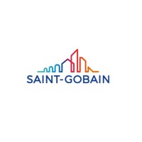 Engineering & Development Manager