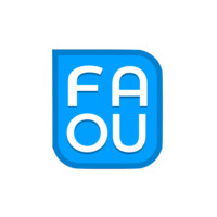 Partnership Officer