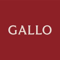 Reliability Maintenance Engineer II