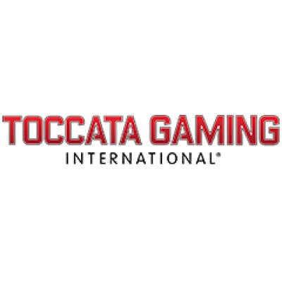 Regional Sales Manager