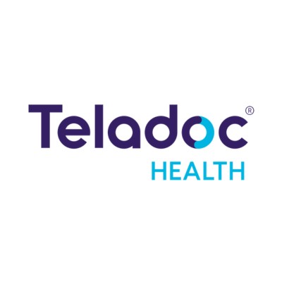 Telemedicine physician
