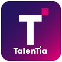 Technical Implementation Mgr. & Snr. Business Analyst