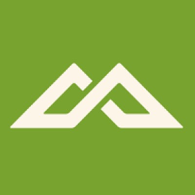 Freelance Digital Designer