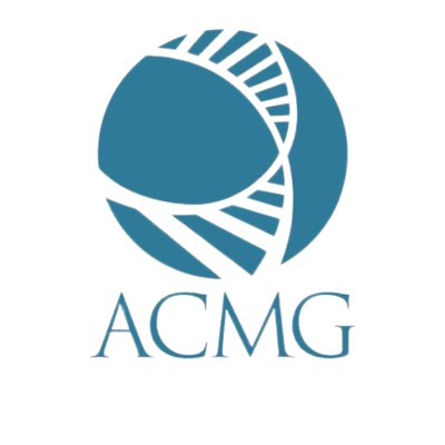 Senior Program Manager, NCC