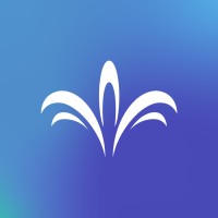 Events Coordinator | BR & AR