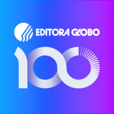 Colunista Revista Casa e Jardim