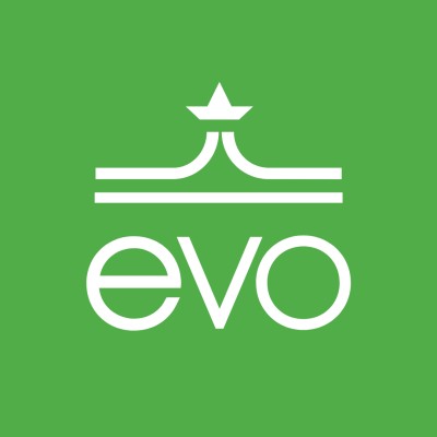 Ski Sales Associate