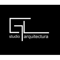 Project Integration Coordinator