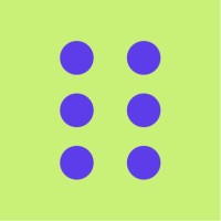 Graphic Designer