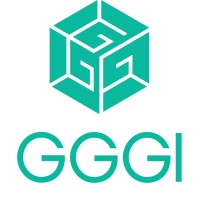Senior Green Housing Officer