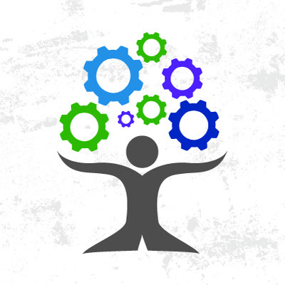 Financial Wellness Advisor 