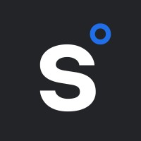 Technical Fulfillment Specialist